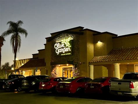 best restaurants in escondido|escondido grand ave restaurants.